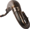 Pro Circuit - 0752465 - Works Pipe Exhaust System