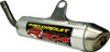 Pro Circuit - 1152465 - R-304 Slencer