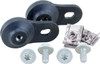 Bolt - BET.EX.MNTS - Pipe Mount Kit