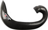 Moose Offroad - Pipe Guard - Carbon Fiber