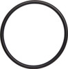 Fmf - 014892 - Exhaust O-Rings