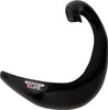 Moose Offroad -  - Pipe Guard by E Line - Pro Circuit - Carbon Fiber