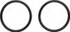 Fmf - 014885 - Exhaust O-Rings