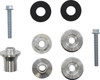 Fmf - 025282 - Turbinecore 2 Muffler