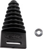 Fmf - 041611 - 4.1 RCT Slip-On Muffler