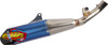 Fmf - 041611 - 4.1 RCT Slip-On Muffler
