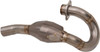 Fmf - 042379 - MegaBomb Header