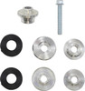 Fmf - 025284 - Turbinecore 2.1 Muffler