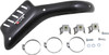 Moose Offroad - Pipe Guard
