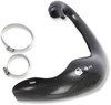 Moose Offroad - Pipe Guard