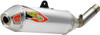 Pro Circuit - 0111945GXA - T-6 Muffler