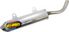 Fmf - 025281 - Powercore 2 Muffler