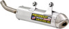 Pro Circuit - SG18300-SE - 304 Silencer