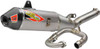 Pro Circuit - 0331925FP - Ti-6 Pro Exhaust