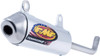 Fmf - 024070 - Powercore 2 Silencer