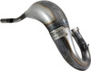 Pro Circuit - 0731985 - Works Pipe