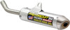 Pro Circuit - 1031985 - 304 Silencer