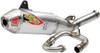 Pro Circuit - 0131925G - T-6 Exhaust