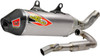 Pro Circuit - 0351935FP - Ti-6 Pro Exhaust