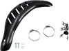 Moose Offroad - Pipe Guard - Stock