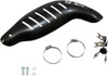 Moose Offroad - Pipe Guard - Stock