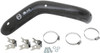 Moose Offroad - Pipe Guard - Stock