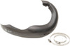 Moose Offroad - Pipe Guard - Stock