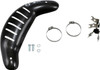 Moose Offroad -  - Pipe Guard - Stock