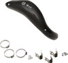 Moose Offroad -  - Pipe Guard - Stock