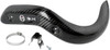 Moose Offroad -  - Pipe Guard - Stock