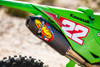 Fmf - 042394 - Factory 4.1 Muffler