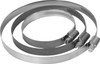 Polisport - 8473200001 - Armadillo Metal Braces