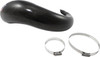 Moose Offroad -  - Pipe Guard - OEM