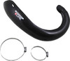 Moose Offroad - Pipe Guard - FMF Factory