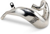 Pro Circuit - 0851925-O - Platinum Pipe
