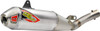 Pro Circuit - 0131845A - T-6 Muffler