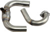 Fmf - 044450 - MegaBomb Header