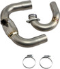 Fmf - 044450 - MegaBomb Header