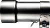 Leovince - 9781 - Exhaust Inlet Adapter
