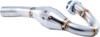 Fmf - 042390 - MegaBomb Header
