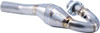 Fmf - 042391 - MegaBomb Header