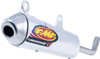 Fmf - 024071 - Turbinecore 2 Silencer