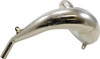 Fmf - 025280 - Gnarly™ Exhaust Pipe
