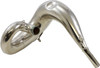 Fmf - 025280 - Gnarly™ Exhaust Pipe