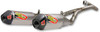 Pro Circuit - 0311745FP2 - Ti-6 Pro Dual Exhaust