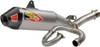 Pro Circuit - 0331845FP - Ti-6 Pro Exhaust