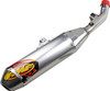 Fmf - 041586 - PowerCore 4 HEX Muffler