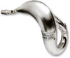 Pro Circuit - 0821665 - Platinum Head Pipe