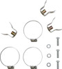 Moose Offroad - 4-Stroke Pipe Guard