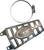 Fmf - 040691 - Heat Shield
